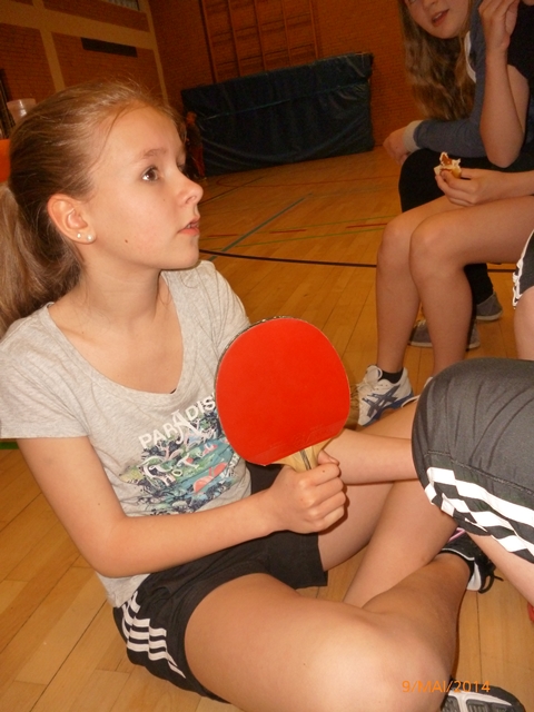 VMS 2014 (13).JPG